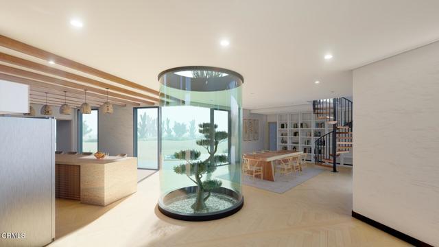 Detail Gallery Image 18 of 22 For 67090 Sunny Sands Dr, Joshua Tree,  CA 92252 - – Beds | – Baths