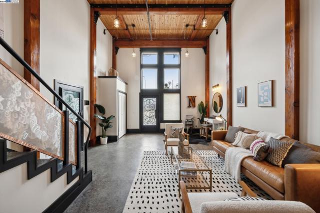 Image 11 of 45 For 6105 San Pablo Avenue  102