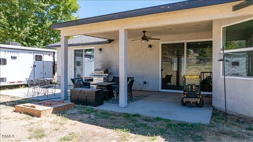 Detail Gallery Image 34 of 42 For 28551 Bear Valley Rd, Tehachapi,  CA 93561 - 4 Beds | 2 Baths