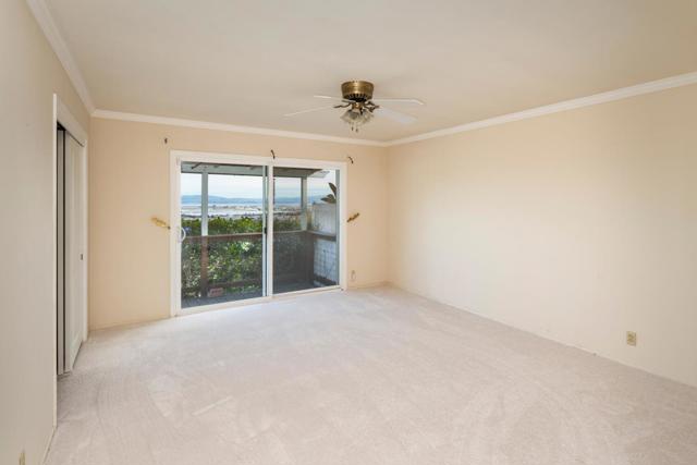 1033 Hewitt Drive, San Carlos CA: https://media.crmls.org/mediaz/e50d2538-7e13-4405-90c0-29f6db12086e.jpg