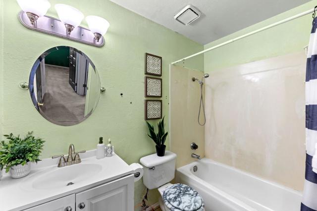 2116 Galveston Avenue, San Jose CA: https://media.crmls.org/mediaz/e50d2bb8-35f2-448d-a6a7-c4c7b39027f4.jpg