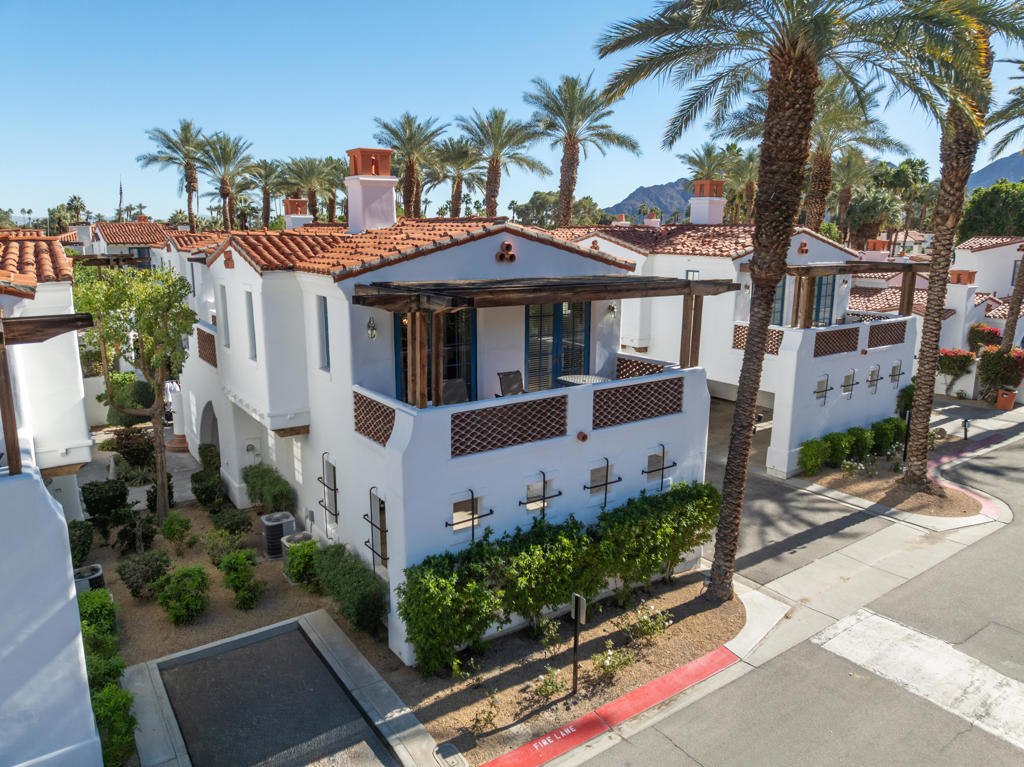 MLS #219141418DA image #1