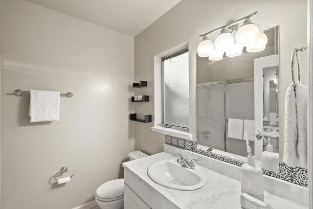 1486 Newport Avenue, San Jose CA: https://media.crmls.org/mediaz/e50d72ec-bbc0-4040-8d4e-f4cf5e618fad.jpg