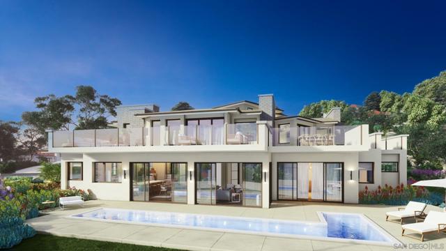 Details for 7775 Camino De Arriba, Rancho Santa Fe, CA 92067