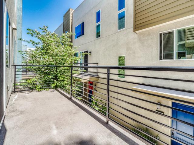 486 Tintin Court, San Jose CA: https://media.crmls.org/mediaz/e50d9408-39ce-4747-8199-ebe0b8dc9769.jpg