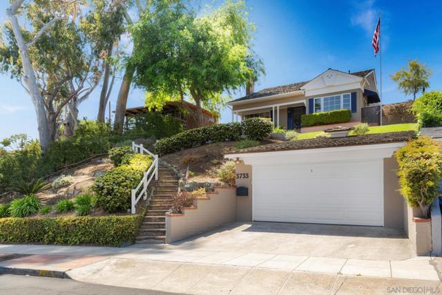 3733 La Cresta Dr, San Diego CA: https://media.crmls.org/mediaz/e50d958d-07dc-435d-a251-60cd7b3c812e.jpg
