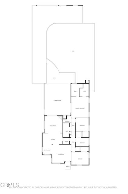 Image 45 of 46 For 4312 Briggs Avenue