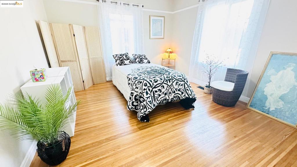 MLS #41107565 img 14