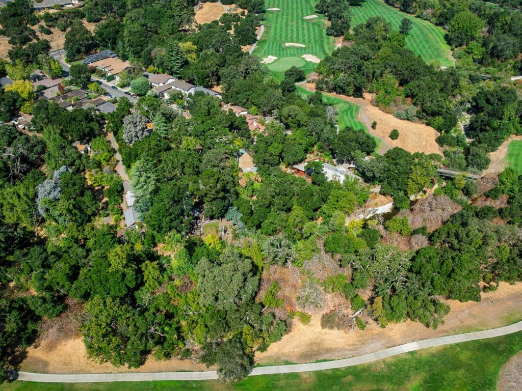 MLS #ML82027253 image #7