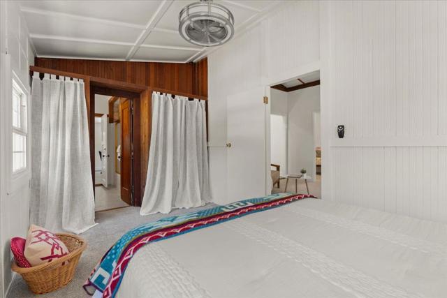 900 Lakeside Drive, Felton CA: https://media.crmls.org/mediaz/e50dd76d-325c-4812-9e34-ef709da9a1f9.jpg