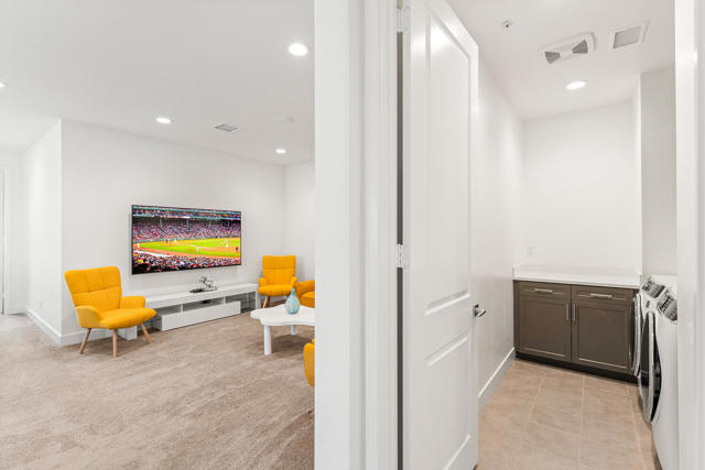 43240 Pietra Court, Indio CA: https://media.crmls.org/mediaz/e50dd8c5-fa00-47ea-bdf6-fa986f098eaf.jpg