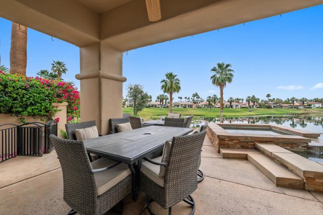 55208 Big, La Quinta CA: https://media.crmls.org/mediaz/e50ddefc-d929-472f-85dc-17c69634c51a.jpg