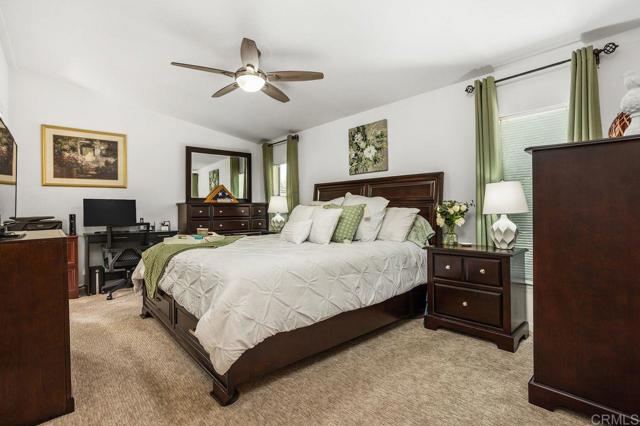 18218 Paradise Mountain Road, Valley Center CA: https://media.crmls.org/mediaz/e50ddf43-3d08-4ed1-9181-3267bdc65e63.jpg