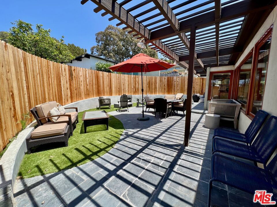 MLS #26860037 image #40