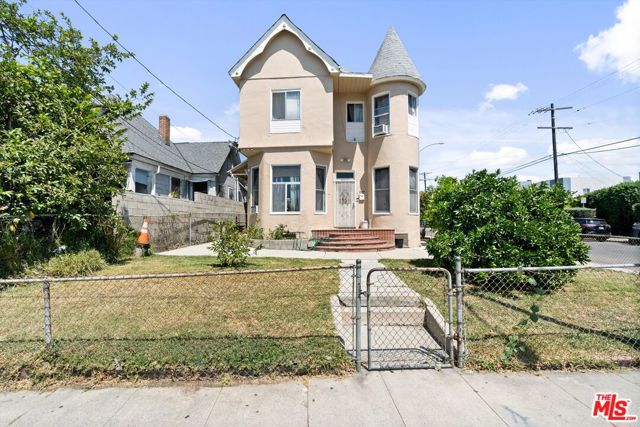 MLS# 24453189