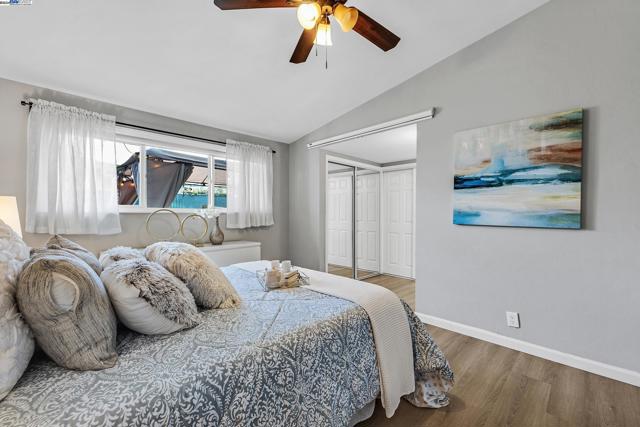 Image 28 of 58 For 2038 Boca Raton St