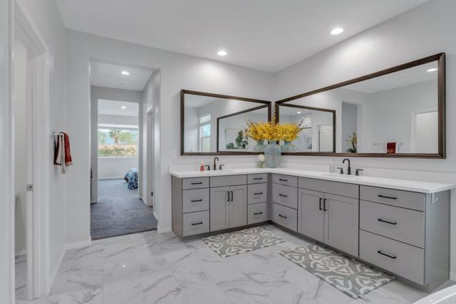 Detail Gallery Image 15 of 58 For 79699 via San Mateo, La Quinta,  CA 92253 - 3 Beds | 2/1 Baths