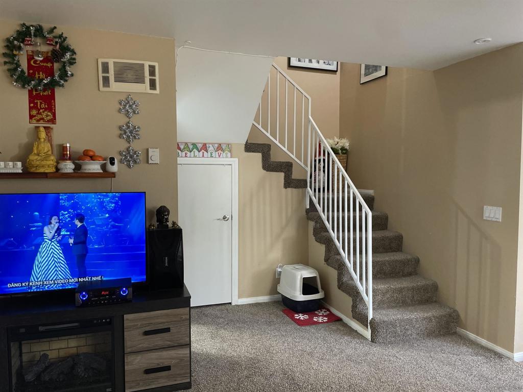 6333 College Grove Way - photo 7