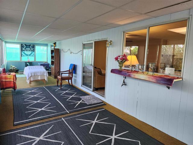 Detail Gallery Image 14 of 21 For 1010 Palm Canyon Dr #10,  Borrego Springs,  CA 92004 - 2 Beds | 2 Baths