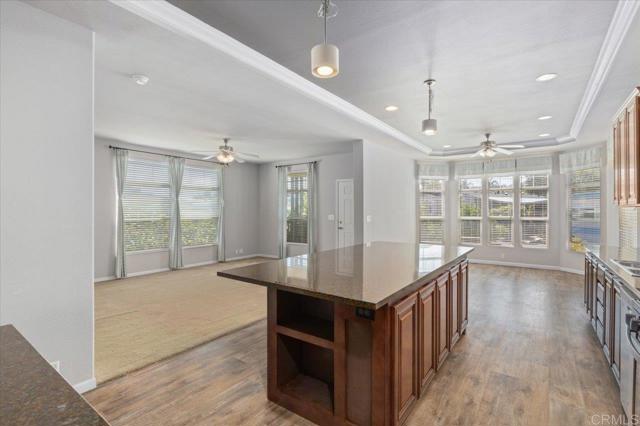 Detail Gallery Image 21 of 34 For 1286 Discovery St #148,  San Marcos,  CA 92078 - 3 Beds | 2 Baths