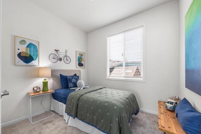 692 38th, Santa Cruz CA: https://media.crmls.org/mediaz/e50e8a89-3738-46d6-8ae6-29d116476668.jpg