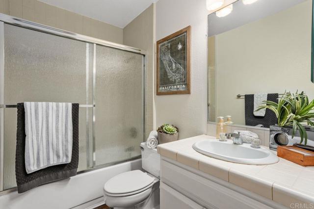Detail Gallery Image 20 of 35 For 801 Kalpati Cir #B,  Carlsbad,  CA 92008 - 2 Beds | 2 Baths