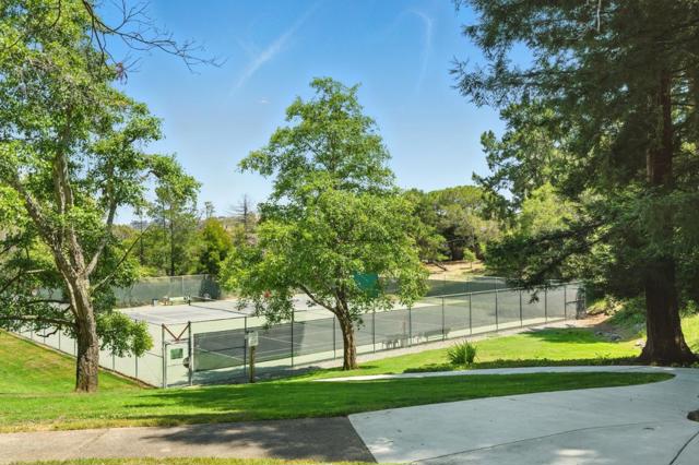 1 Creekridge Court, San Mateo CA: https://media.crmls.org/mediaz/e50e9a25-4373-4713-a762-2533fc5fa100.jpg