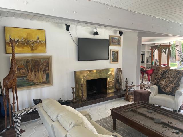 Image 4 of 31 For 71519 Biskra Road