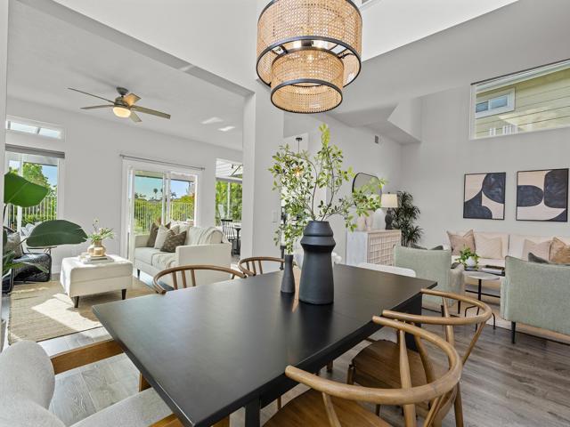 4906 Corte Playa de Castilla, San Diego CA: https://media.crmls.org/mediaz/e50eb43b-15f0-4756-9049-bc68a0e1b821.jpg