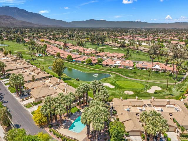 312 Castellana S, Palm Desert CA: https://media.crmls.org/mediaz/e50ecef5-47d0-448c-b4de-17b32d47ebcb.jpg