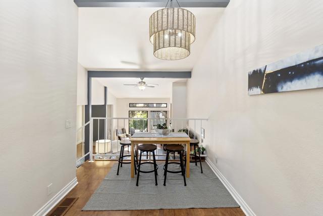 7337 Alicante Road, Carlsbad CA: https://media.crmls.org/mediaz/e50eebbc-30b3-4df1-a18c-07f40033b918.jpg