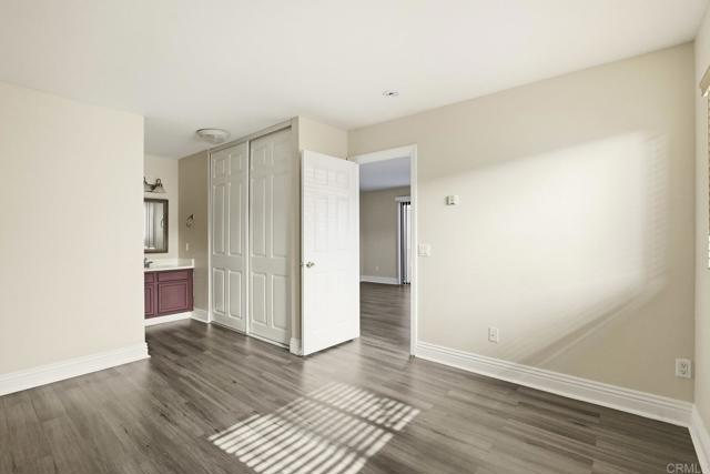 Detail Gallery Image 13 of 17 For 8215 Jade Coast Rd #82,  San Diego,  CA 92126 - 1 Beds | 1 Baths