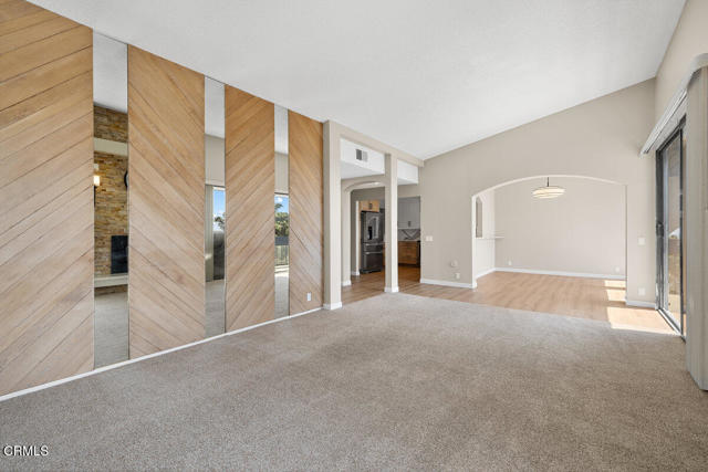 350 Paseo De Playa, Ventura CA: https://media.crmls.org/mediaz/e50f1aa5-4e4a-483b-ae75-d5318095450c.jpg