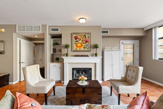 144 S 3rd Street, San Jose CA: https://media.crmls.org/mediaz/e50f1c05-69a0-4c2a-a20e-90a21133c8ee.jpg