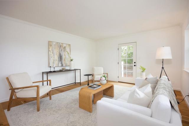900 Franklin Street, Montara CA: https://media.crmls.org/mediaz/e50f35b0-725f-4435-9fff-c6486ebf6b79.jpg