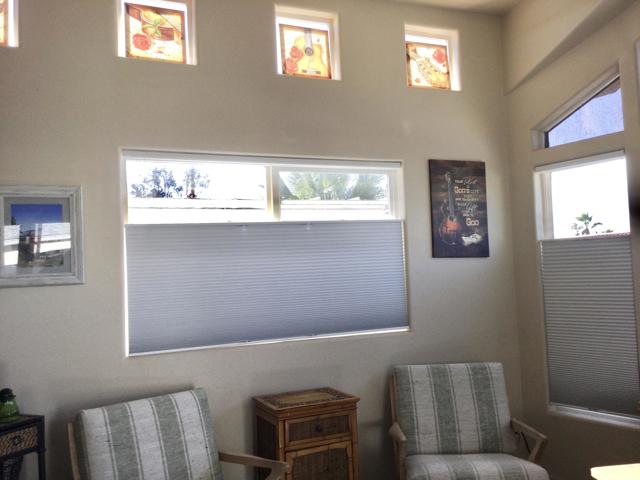 74711 Dillon Rd Spc 948, Desert Hot Springs CA: https://media.crmls.org/mediaz/e50f3cf2-8e48-407e-a123-2df803b0eca8.jpg