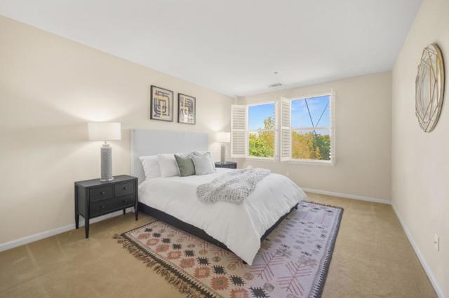 801 Font Terrace, San Jose CA: https://media.crmls.org/mediaz/e50f4643-f541-4909-95e7-34921798324f.jpg