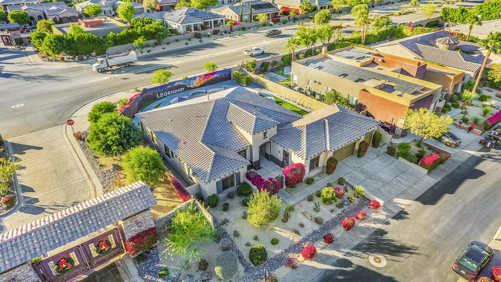 MLS #219126755DA image #71