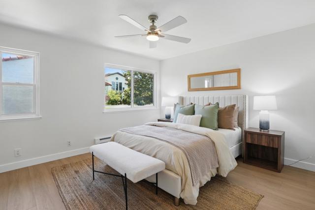 118 Salice Way, Campbell CA: https://media.crmls.org/mediaz/e50f7c34-18bc-40a6-90a5-593ed01b389d.jpg