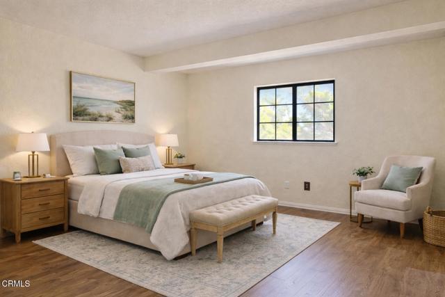 Detail Gallery Image 9 of 62 For 2134 Cold Stream Ct, Oxnard,  CA 93036 - 3 Beds | 2/1 Baths