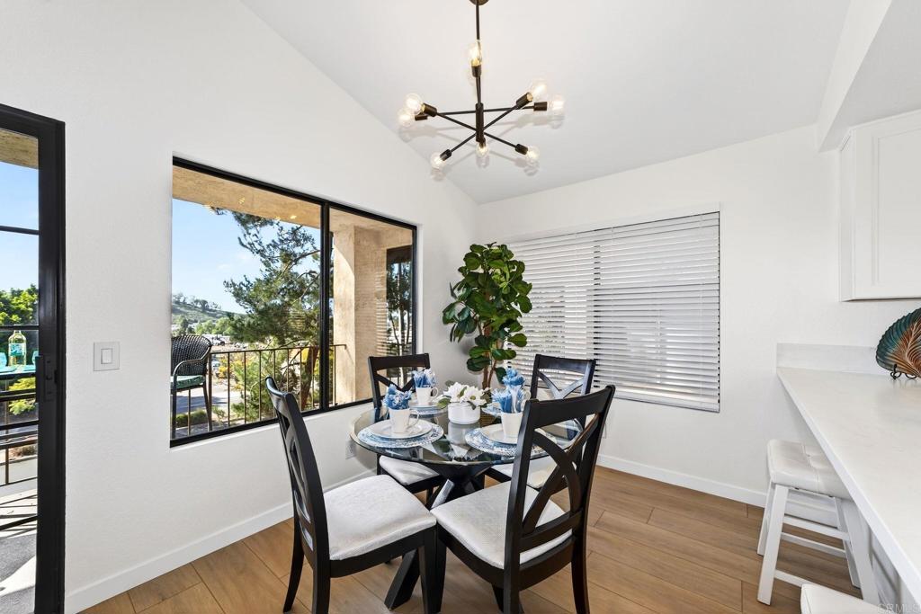 1061 Arbor Lane - photo 7