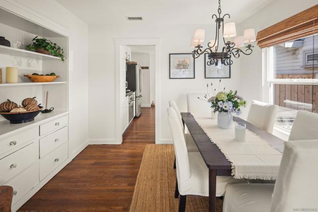 950 Olive Ave, Coronado CA: https://media.crmls.org/mediaz/e50fb089-0593-4a79-afd0-5fde786623b5.jpg