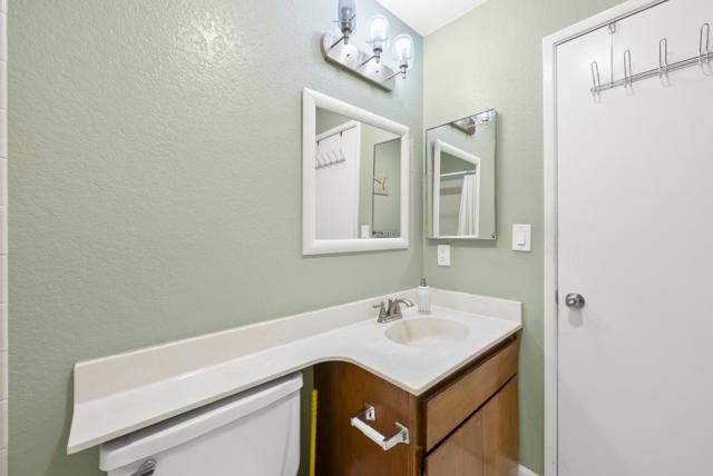 368 Coyote Creek Circle, San Jose CA: https://media.crmls.org/mediaz/e50fb2be-fc56-4e84-a293-9d477ba90e79.jpg