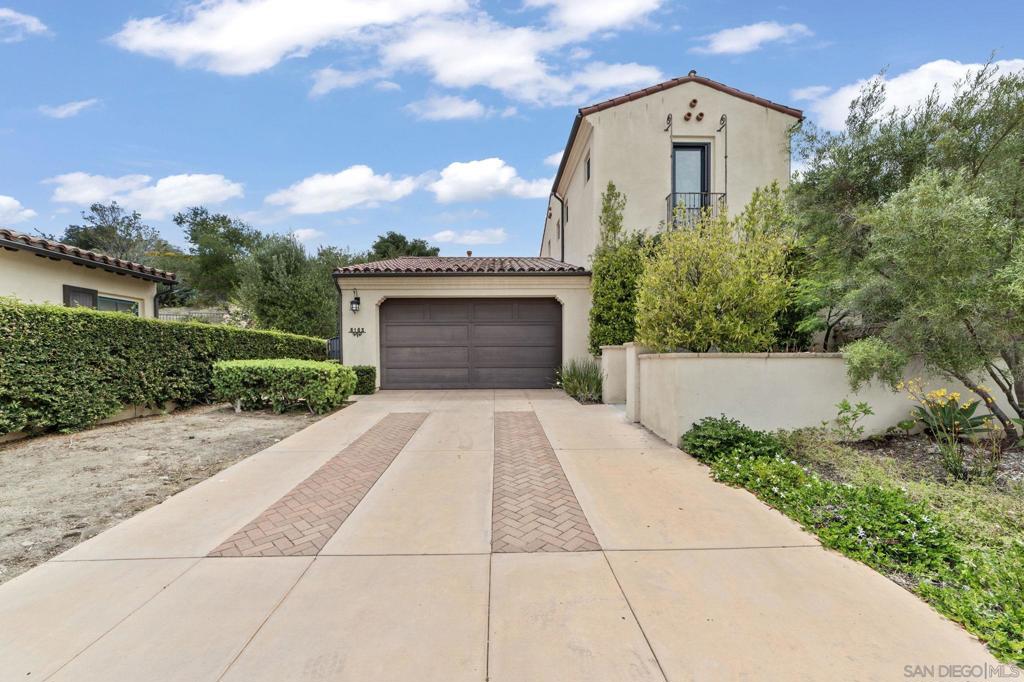 8183 Lazy River Road