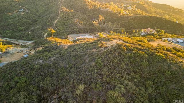 Detail Gallery Image 2 of 30 For Skyline Truck Trail, Jamul,  CA 91935 - – Beds | – Baths