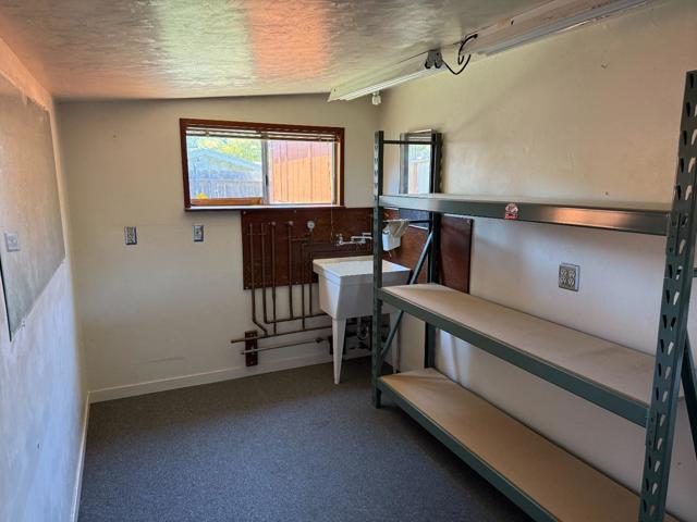 350 Cuesta Real, La Honda CA: https://media.crmls.org/mediaz/e5101fdc-4e10-496e-ada4-fdc257855b8a.jpg