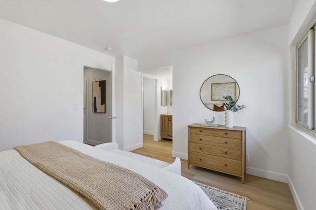 540 Valley Forge Way, Campbell CA: https://media.crmls.org/mediaz/e510510a-4262-4f7d-a267-f9a7bd12f80a.jpg