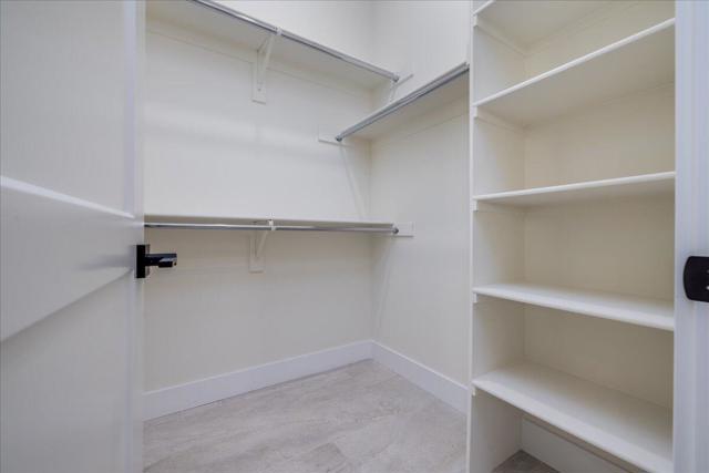 4195 Evergreen Lane, Banning CA: https://media.crmls.org/mediaz/e5106ed5-220a-4c96-8f68-0033c296e7e0.jpg