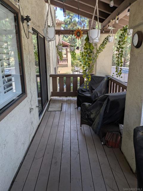 5920 Mission Center Rd, San Diego CA: https://media.crmls.org/mediaz/e51071b5-7946-4f80-973c-355da0d99359.jpg