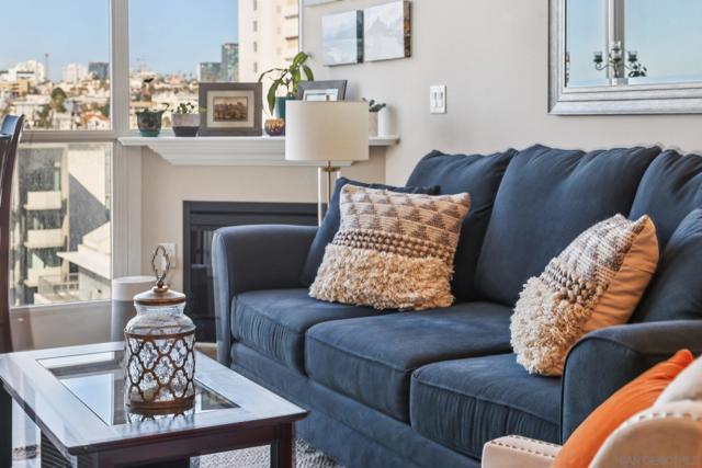 300 W Beech St, San Diego CA: https://media.crmls.org/mediaz/e51076d9-d29a-4fde-811d-bbcc34e05874.jpg